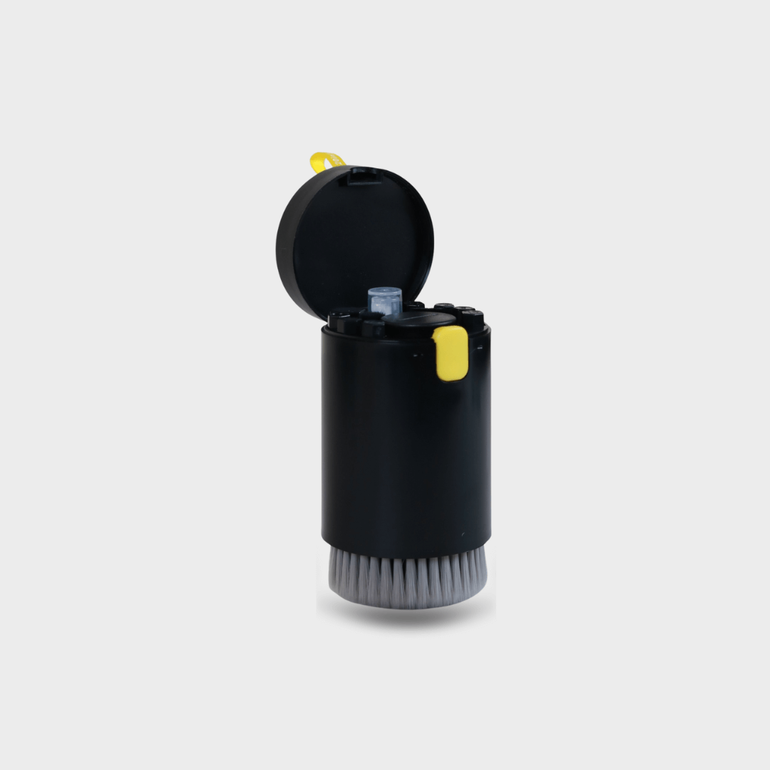 20 in 1 Multi-Functional Cleaning Kit