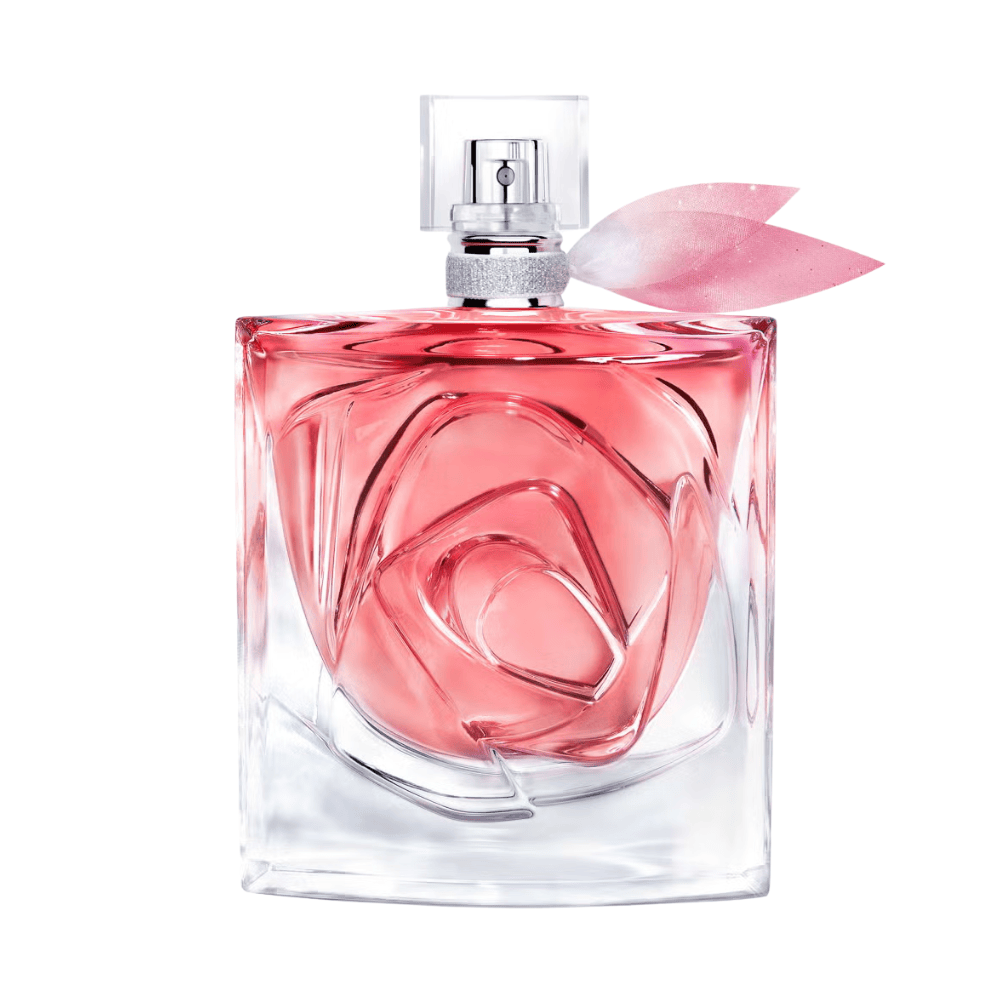 Lancome La Vie Est